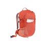 Рюкзак Deuter Futura 21 SL цвет 5572