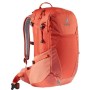 Рюкзак Deuter Futura 21 SL цвет 5572