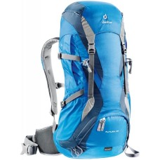 Рюкзак Deuter Futura 26 цвет 3033 ocean-midnight