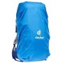 Рюкзак Deuter Futura 28 SL цвет 2247 seagreen-forest