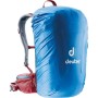 Рюкзак Deuter Futura 28 цвет 5549 chili-lava