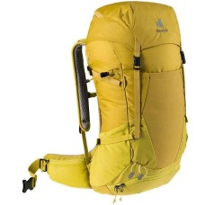 Рюкзак Deuter Futura 32 цвет 8206