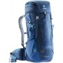 Рюкзак Deuter Futura PRO 36 цвет 3395 midnight-steel