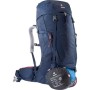 Рюкзак Deuter Futura Vario 45 + 10 SL цвет 3010 navy