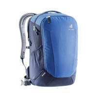 Рюкзак Deuter Giga 28