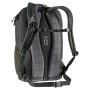 Рюкзак Deuter Giga EL цвет 2278 teal-ivy