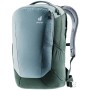 Рюкзак Deuter Giga EL цвет 2278 teal-ivy