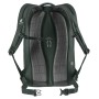 Рюкзак Deuter Giga EL цвет 2278 teal-ivy