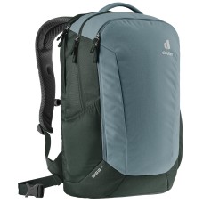 Рюкзак Deuter Giga EL цвет 2278 teal-ivy