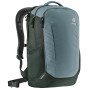 Рюкзак Deuter Giga EL цвет 2278 teal-ivy