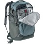 Рюкзак Deuter Gigant цвет 2278 teal-ivy