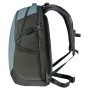 Рюкзак Deuter Gigant цвет 2278 teal-ivy