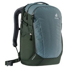 Рюкзак Deuter Gigant цвет 2278 teal-ivy