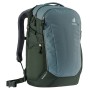 Рюкзак Deuter Gigant цвет 2278 teal-ivy