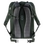 Рюкзак Deuter Gigant цвет 2278 teal-ivy