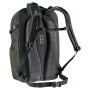 Рюкзак Deuter Gigant цвет 2278 teal-ivy