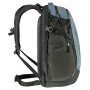 Рюкзак Deuter Gigant цвет 2278 teal-ivy