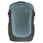 Рюкзак Deuter Gigant цвет 2278 teal-ivy