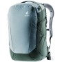 Рюкзак Deuter Gigant цвет 2278 teal-ivy