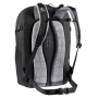 Рюкзак Deuter Gigant SL цвет 7000 black