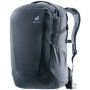 Рюкзак Deuter Gigant SL цвет 7000 black