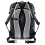 Рюкзак Deuter Gigant SL цвет 7000 black