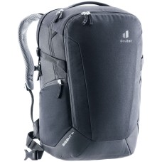 Рюкзак Deuter Gigant SL цвет 7000 black