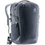 Рюкзак Deuter Gigant SL цвет 7000 black