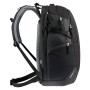 Рюкзак Deuter Gigant SL цвет 7000 black