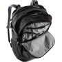 Рюкзак Deuter Gigant SL цвет 7000 black