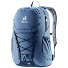 Рюкзак Deuter Gogo цвет 1348 marine-ink