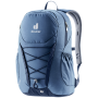 Рюкзак Deuter Gogo цвет 1348 marine-ink