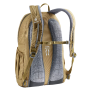 Рюкзак Deuter Gogo цвет 6605 clay-coffee