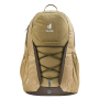 Рюкзак Deuter Gogo цвет 6605 clay-coffee