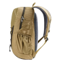 Рюкзак Deuter Gogo цвет 6605 clay-coffee