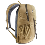 Рюкзак Deuter Gogo цвет 6605 clay-coffee