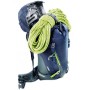 Рюкзак Deuter Guide 35+ цвет 3400 navy-granite