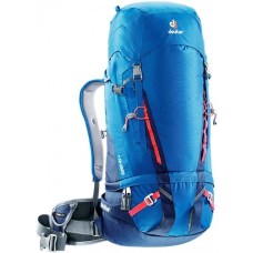 Рюкзак Deuter Guide 45+ цвет 3100 bay-midnight