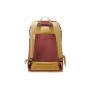 Рюкзак Deuter Innsbruck цвет 5612 redwood-caramel