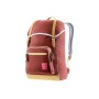 Рюкзак Deuter Innsbruck цвет 5612 redwood-caramel