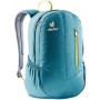 Рюкзак Deuter Nomi цвет 3229 denim-moss 16л