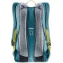 Рюкзак Deuter Nomi цвет 3229 denim-moss 16л