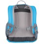 Рюкзак Deuter Pico 5 л цвет 3006 turquoise