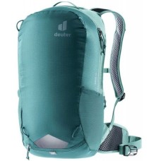 Рюкзак Deuter Race 16 цвет 3247 deepsea-jade