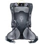 Рюкзак Deuter Race Air 10 цвет 4331 graphite-petrol