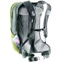 Рюкзак Deuter Race Air 14+3 цвет 2291 meadow-ivy