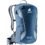 Рюкзак Deuter Race EXP Air цвет 1335 marine-dusk