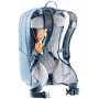 Рюкзак Deuter Race EXP Air цвет 1335 marine-dusk