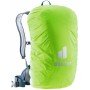 Рюкзак Deuter Race EXP Air цвет 1335 marine-dusk