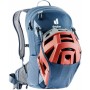 Рюкзак Deuter Race EXP Air цвет 1335 marine-dusk